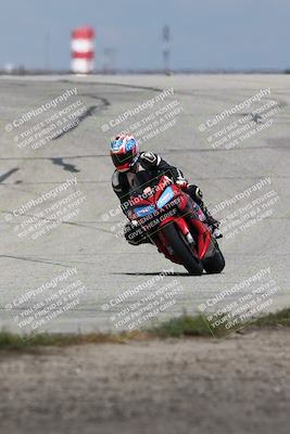 media/Apr-15-2024-Lets Ride (Mon) [[fff7f53741]]/B Group/Outside Grapevine/